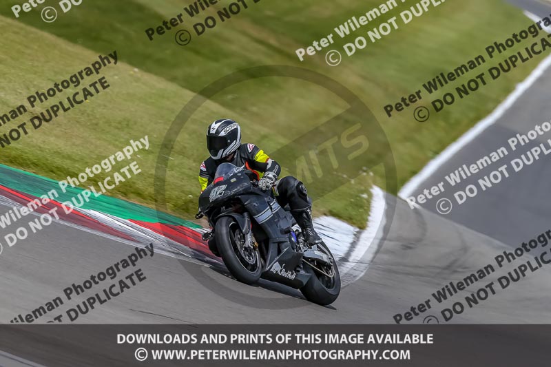PJ Motorsport Photography;donington no limits trackday;donington park photographs;donington trackday photographs;no limits trackdays;peter wileman photography;trackday digital images;trackday photos